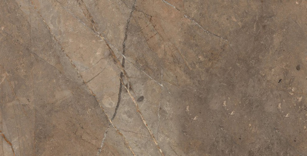 Bersa_GT_GT120605604PR_004 Керамогранит Bersa_GT 600x1200x8,5 фото