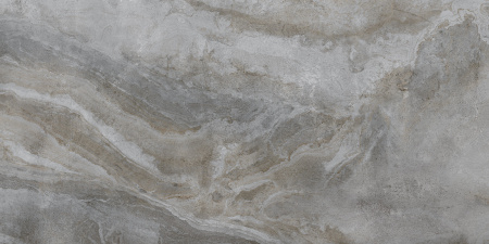 4 Керамогранит Jast Gray (New Trend) 600х1200х7 - фото