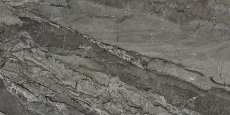 Керамогранит Mineral Graphite (LCM) 600х1200х7 - фото
