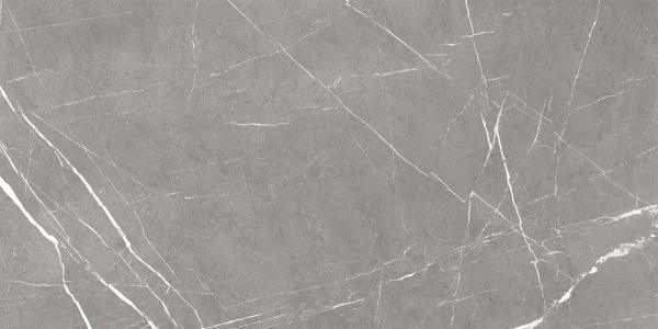 Керамогранит Encanto_GT (карвинг) 600х1200х9,5 фото