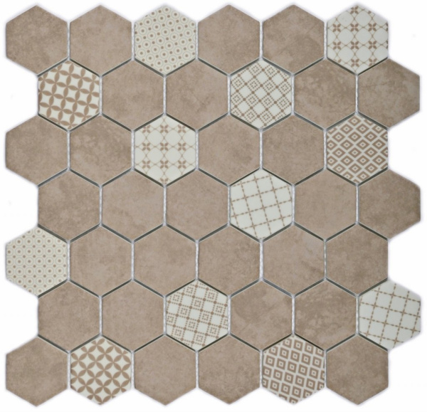 Avon_Мозаика_Bonaparte Мозаика Avon - Мозаика (стекло) 300х302х6 фото