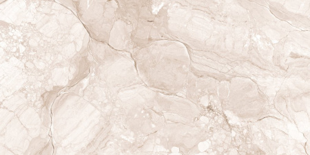 Celestia_GT_GT1206010502PR_008 Керамогранит Celestia_GT 600х1200х6,5 - фото