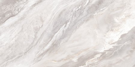 9 Керамогранит Evo Marmo Gris (New Trend) 600х1200х7 - фото