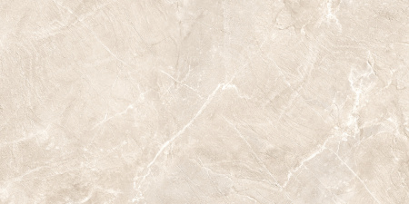 Керамогранит Terra Beige (New Trend) 600х1200х7 - фото