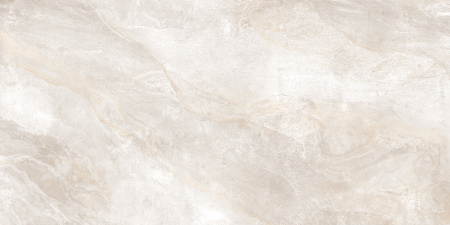 7 Керамогранит Jast Beige (New Trend) 600х1200х7 - фото