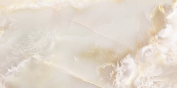 Керамогранит Monaco Onyx Crema (LCM) 600х1200х7 фото
