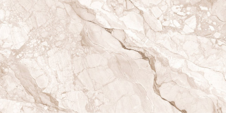 Celestia_GT_GT1206010502PR_007 Керамогранит Celestia_GT 600х1200х6,5 - фото