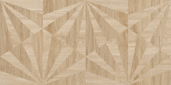 Отто_00-00-4-18-01-15-5110(4)_600х300х9_М_8-лиц Плитка для стен Отто 600х300х9 фото