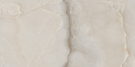 Керамогранит Linari Beige (LCM) 600х1200х7 - фото