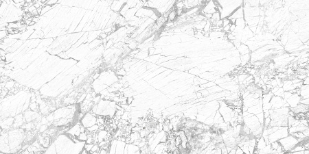8 Керамогранит Everest (New Trend) 600х1200х7 - фото