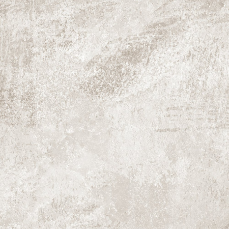 Керамогранит Fame_GT 412х412х8 - фото