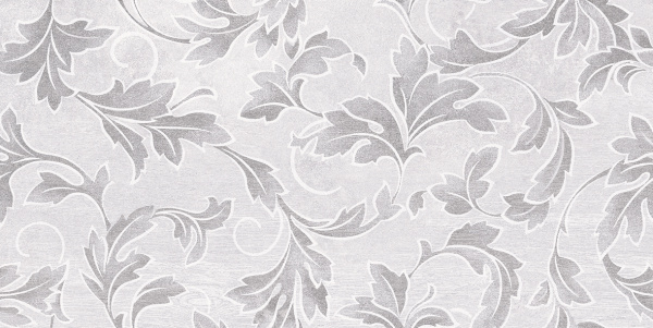 Декор Шерон 600х300х9 фото