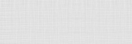 Плитка для стен Лина 600х200х9 - фото