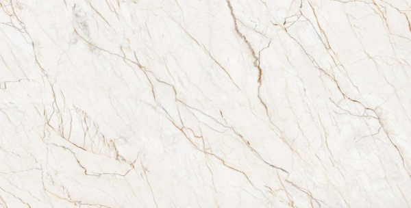 Керамогранит Celino_GT (карвинг) 600x1200x8,5 фото