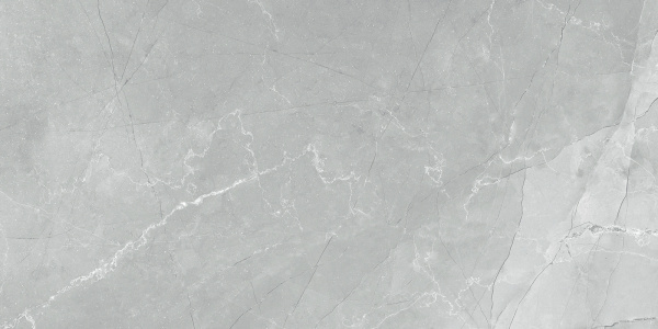 Керамогранит Armani Marble Gray (LCM) 600х1200х7 фото