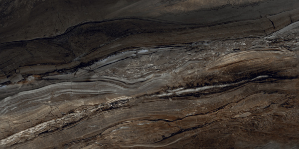 Керамогранит Argentina Dark (LCM) 600х1200х8 фото