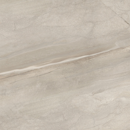 Керамогранит Nepal Light (New Trend) 600х600х9,5 - фото