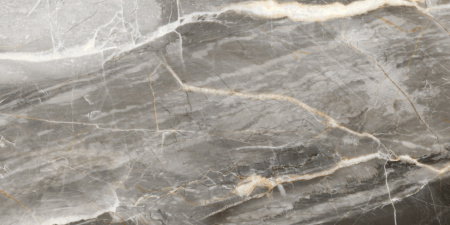 Керамогранит Grand Select (LCM) 600х1200х7 - фото