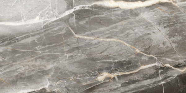 Керамогранит Grand Select (LCM) 600х1200х7 фото