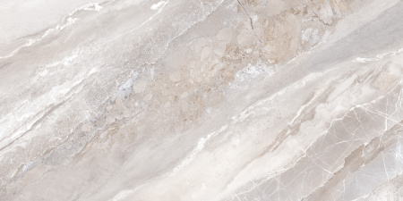 6 Керамогранит Evo Marmo Gris (New Trend) 600х1200х7 - фото