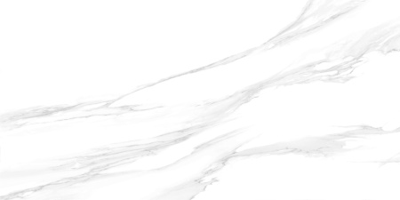 Керамогранит Statuario Silver (LCM) 600х1200х7 - фото