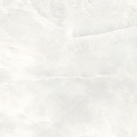 Керамогранит Salt White (New Trend) 600х600х9,5 - фото