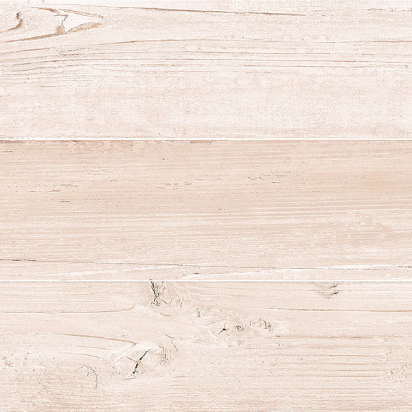 Плитка для полов Тесина 385х385х8,5 фото