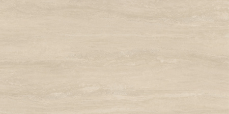 Керамогранит Tivoli Romano (LCM) 600х1200х7 - фото