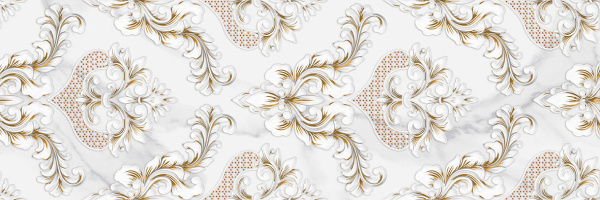 Декор Narni 600х200х9 фото