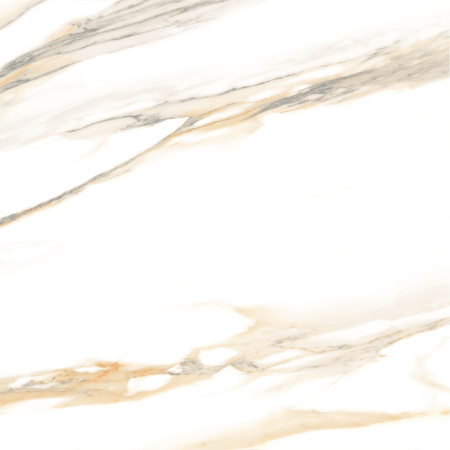 Керамогранит Statuario Bronze (LCM) 600х600х8 - фото