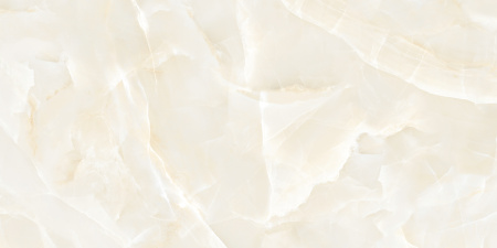 Керамогранит Talisman Onyx Crema (LCM) 600х1200х7 - фото