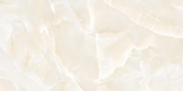 Керамогранит Talisman Onyx Crema (LCM) 600х1200х7 фото