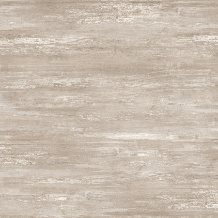 Керамогранит Congo Dark (New Trend) 600х600х9 - фото