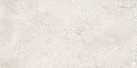 Плитка для стен Ванкувер 500х250х9 - фото