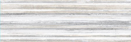 Плитка для стен Темари 600х200х9 - фото