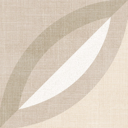 Плитка для полов Элегия (Ассорти из 4-х) 385х385х8,5 - фото