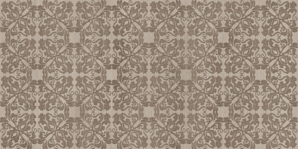 Плитка для стен Madra 600х300х9 фото