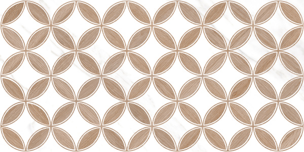 Плитка для стен Луи 600х300х9 фото