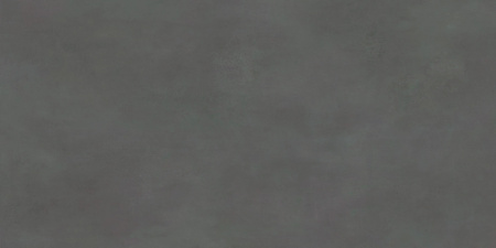 Керамогранит Studio Ghraphite (LCM) 600х1200х8 - фото
