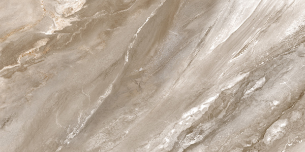 Керамогранит Evo Marmo Marron (New Trend) 600х1200х7 фото