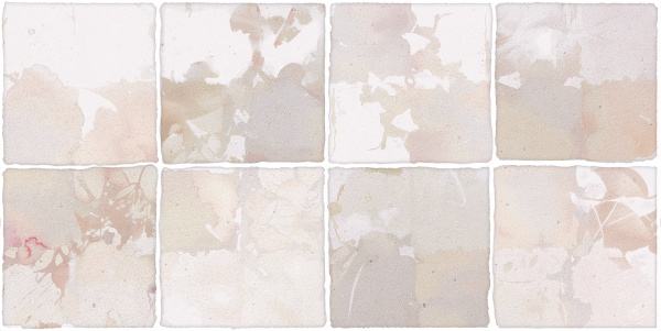 Джейми_00-00-4-18-00-06-5125(5)_600х300х9_М_8-лиц Плитка для стен Джейми 600х300х9 фото