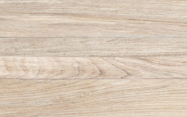 Плитка для стен Парфюм 400х250х8 фото