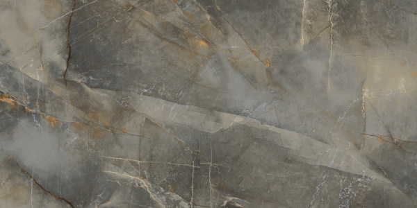 Керамогранит Premiere Stone (LCM) 600х1200х8 фото