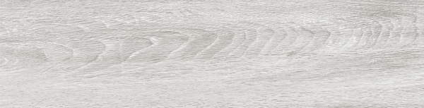 Керамогранит Amare_GT 150х600х8 фото