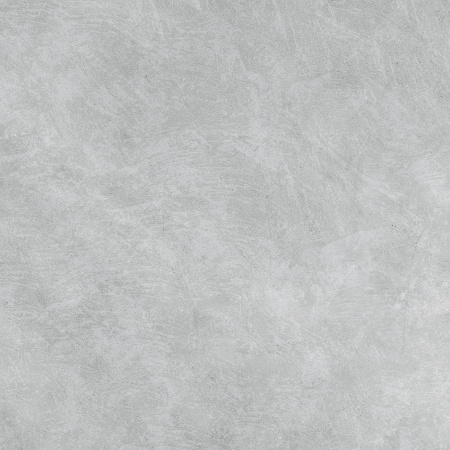 Керамогранит Blues Dark (New Trend) 600х600х9 - фото