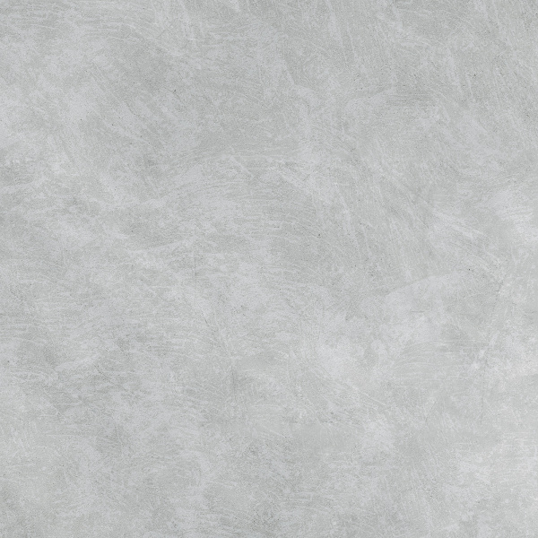 Керамогранит Blues Dark (New Trend) 600х600х9 фото