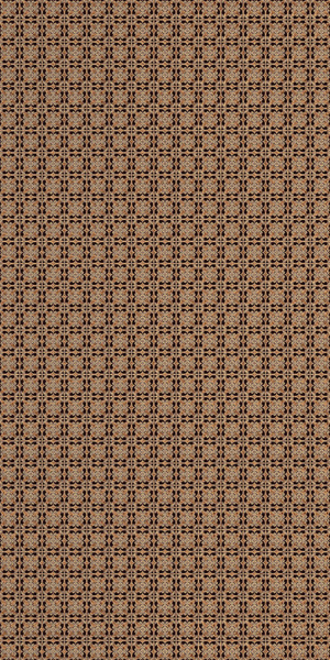 Мирабель_00-00-5-10-01-11-116_250х500_Г_02 Плитка для стен Мирабель 500х250х9 фото