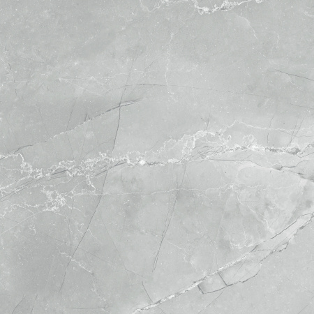 Керамогранит Armani Marble Gray (LCM) 600х600х8 - фото