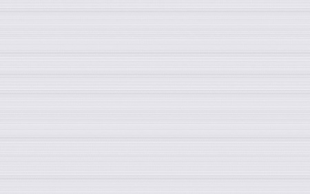 Плитка для стен Эрмида 400х250х8 - фото