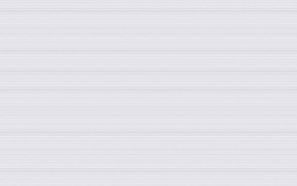 Плитка для стен Эрмида 400х250х8 фото